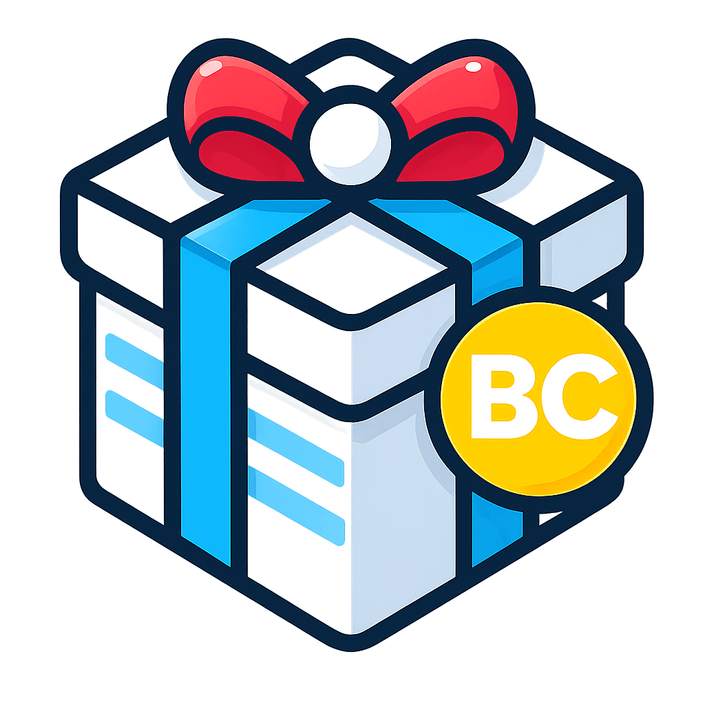 BC logo